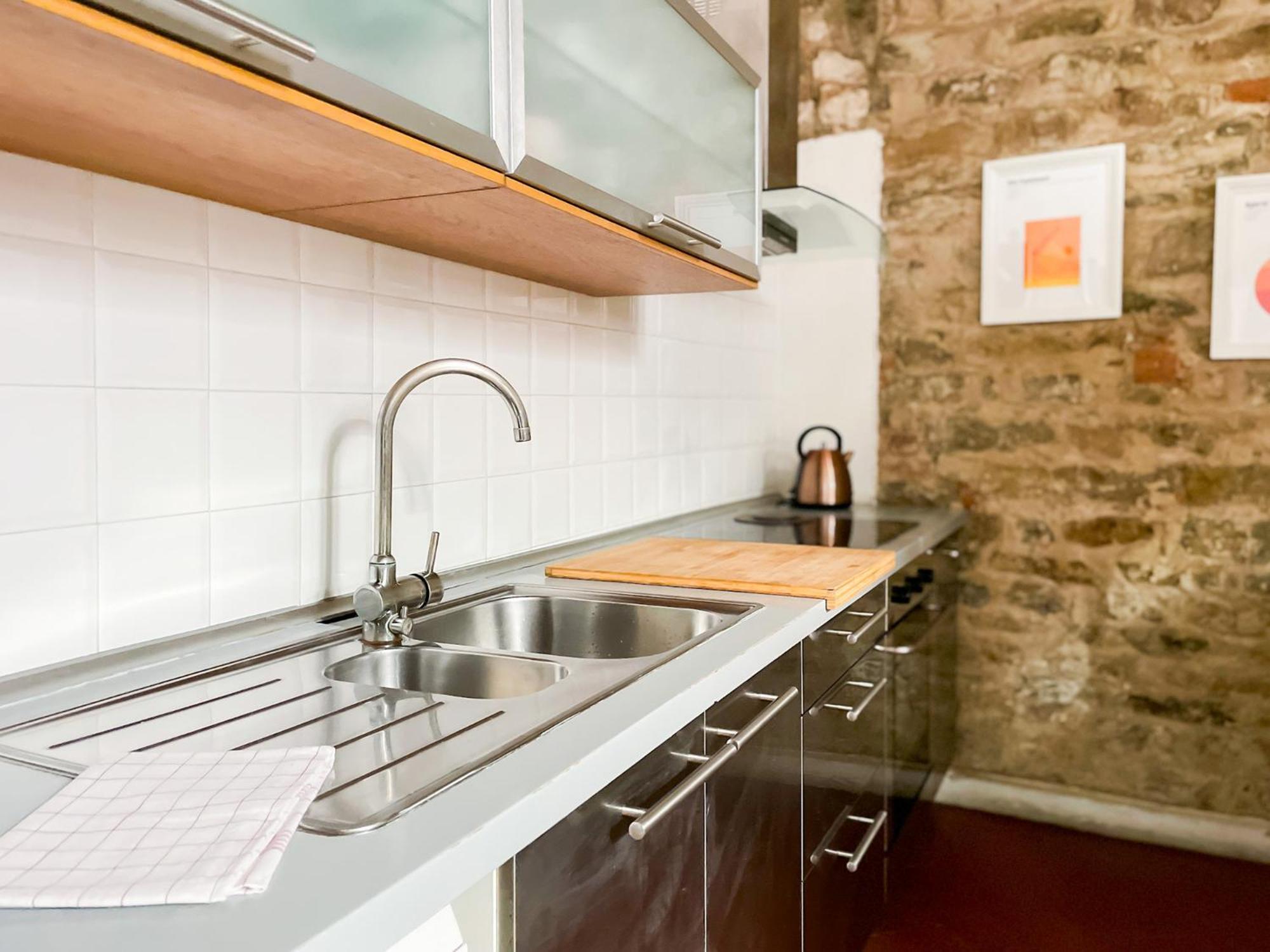 Lovely Apartment Near Piazza Della Signoria Флоренция Экстерьер фото